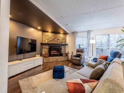 /international/ca/1357-rue-du-bourg-du-lac-sainte-adele-quebec-310105070792/