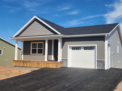 /international/ca/9-goldenrod-court-lot-248-falmouth-nova-scotia-310100700504/