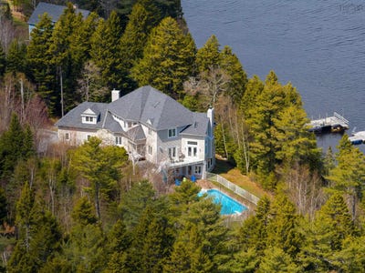 /international/ca/1-eagle-point-lane-tantallon-nova-scotia-310108156466/