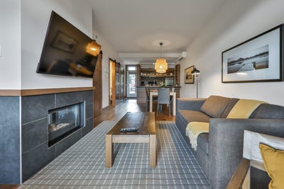 /international/ca/2192-ch-du-lac-superieur-2204-lac-superieur-quebec-310100875044/?lang=zh-tw
