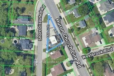 /international/ca/4205-huron-church-line-lasalle-ontario-310101018325/?lang=zh-tw