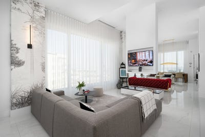 /international/ca/3647-av-jean-beraud-laval-quebec-310105989163/