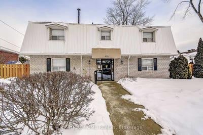 /international/ca/6-475-claridge-road-burlington-ontario-310105716949/