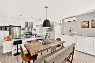 /international/ca/439-ch-de-montfort-piedmont-quebec-310110423954/
