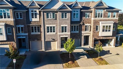 /international/ca/311-woolwich-street-8-waterloo-on-waterloo-ontario-310120518953/