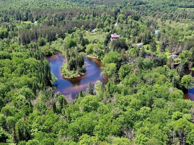 /international/ca/ch-de-la-montagne-amherst-quebec-310107371002/