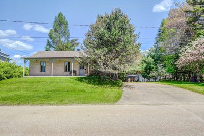 /international/ca/616-rue-rivest-mont-tremblant-quebec-310100538366/