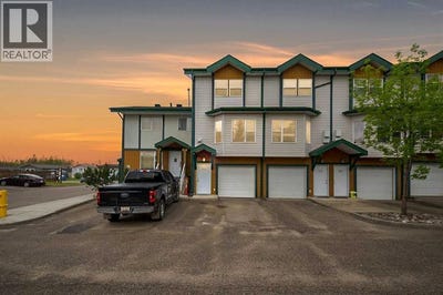 /international/ca/123-arabian-drive-fort-mcmurray-alberta-310108939561/