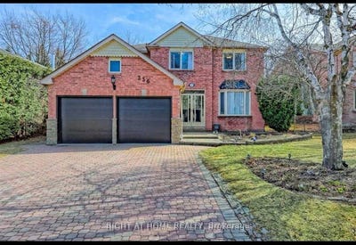 /international/ca/236-mccaffrey-road-newmarket-ontario-310107470577/