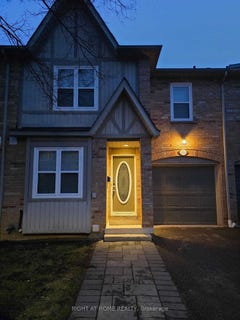 /international/ca/19b-5865-dalebrook-crescent-mississauga-ontario-310107361662/