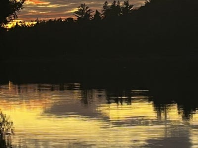 /international/ca/ch-des-erables-wentworth-quebec-310109170376/