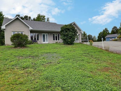 /international/ca/1592-rue-de-la-quebecoise-val-d-or-quebec-310119953359/