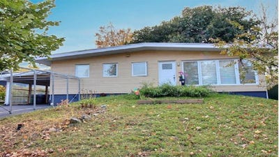 /international/ca/694-rue-de-l-alsace-sainte-foy-sillery-cap-rouge-quebec-310108590115/
