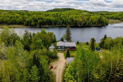 /international/ca/668-ch-du-ruisseau-val-des-monts-quebec-310108428210/