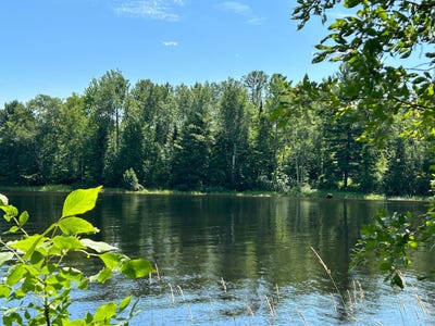 /international/ca/ch-caron-notre-dame-de-pontmain-qc-j0w1s0-ca-notre-dame-de-pontmain-quebec-310101078700/?lang=id