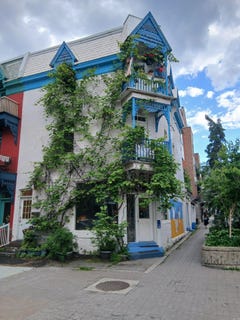 /international/ca/4028-av-laval-montreal-quebec-310108211708/
