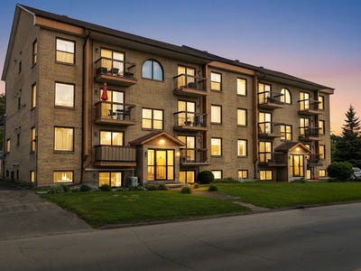 /international/ca/2079-rue-schulz-saint-jerome-quebec-310108920797/