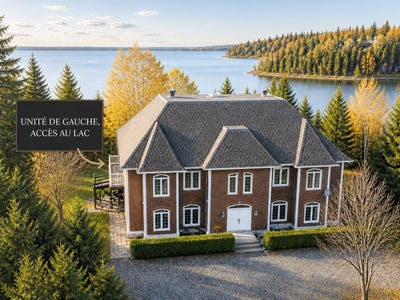 /international/ca/27-rue-l-ecuyer-val-d-or-quebec-310108004687/
