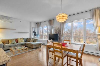 /international/ca/1205-rue-st-gregoire-307-montreal-le-plateau-mont-royal-quebec-310098809312/?lang=zh-cn