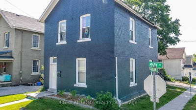 /international/ca/129-mary-street-orillia-ontario-310100698736/