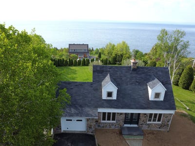 /international/ca/60-rue-st-raphael-la-malbaie-quebec-310108600952/