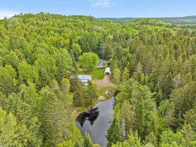 /international/ca/1841-route-349-saint-didace-qc-j0k2g0-ca-saint-didace-quebec-310097547479/