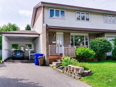 /international/ca/94-rue-de-bromont-gatineau-qc-j8t6e8-ca-gatineau-quebec-310101226391/?lang=en