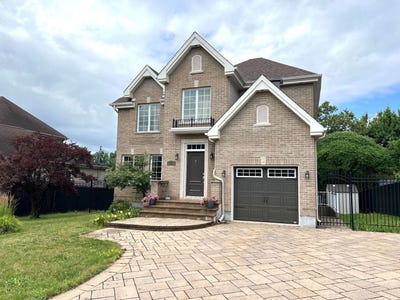 /international/ca/509-rue-des-arbrisseaux-pincourt-qc-j7w0m1-ca-pincourt-quebec-310101174145/?lang=en