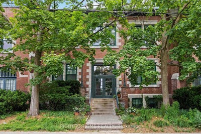 /international/ca/202-110-hepbourne-street-toronto-ontario-310100436368/?lang=zh-cn