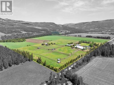 /international/ca/910-lumby-mabel-lake-road-lumby-british-columbia-310101104276/?lang=zh-tw