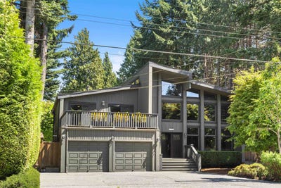 /international/ca/2314-124-street-surrey-british-columbia-310101159548/