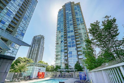/international/ca/2975-atlantic-avenue-3505-coquitlam-british-columbia-310101322080/?lang=zh-cn