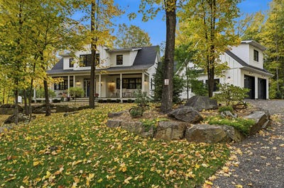 /international/ca/31-ch-de-lotbiniere-bromont-quebec-310119356492/