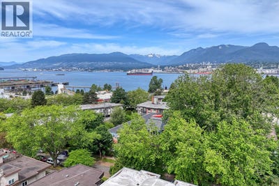 /international/ca/2215-dundas-street-vancouver-british-columbia-310108600980/