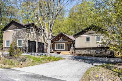 /international/ca/119-timcourt-drive-tiny-ontario-310107442719/