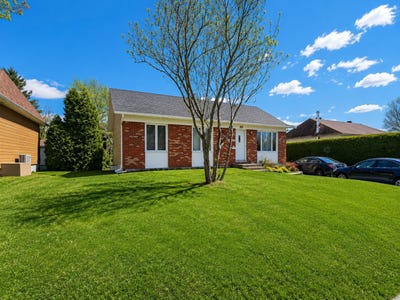 /international/ca/750-rue-du-mans-les-chutes-de-la-chaudiere-ouest-quebec-310108181053/