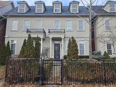 /international/ca/3461-eglinton-avenue-mississauga-ontario-310104885880/