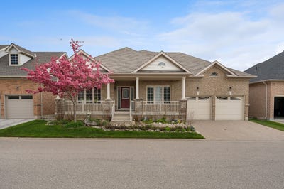 /international/ca/3-antilia-st-brampton-on-l6r-0w2-canada-brampton-ontario-310108181250/
