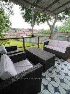 /international/ca/lower-l-397-simcoe-road-bradford-west-gwillimbury-ontario-310100826104/
