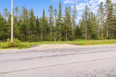 /international/ca/rg-st-alexis-saint-philemon-quebec-310109043767/