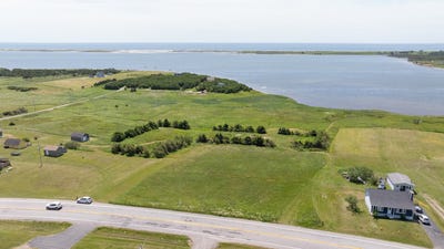 /international/ca/route-199-les-iles-de-la-madeleine-qc-g4t9b7-ca-les-iles-de-la-madeleine-quebec-310099213800/?lang=zh-tw
