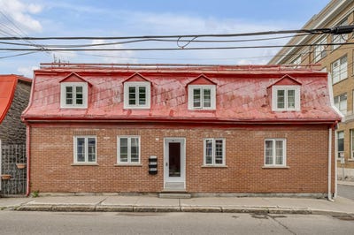 /international/ca/406-rue-arago-o-la-cite-limoilou-quebec-310109076561/