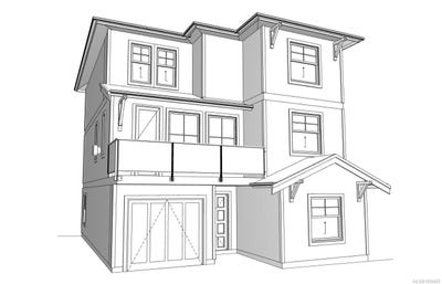 /international/ca/557-belford-pl-langford-british-columbia-310101496003/?lang=zh-tw