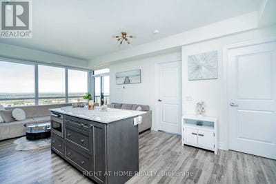 /international/ca/2309-9075-jane-street-vaughan-ontario-310100789205/?lang=zh-cn