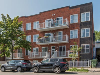 /international/ca/3080-rue-des-ormeaux-mercier-hochelaga-maisonneuve-qc-h1l4y2-ca-mercier-hochelaga-maisonneuve-quebec-310101337980/?lang=zh-tw