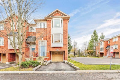 /international/ca/40-130-mosaics-avenue-aurora-ontario-310106407494/