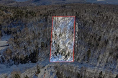 /international/ca/ch-du-lac-elan-saint-donat-quebec-310106409057/