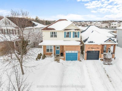 /international/ca/146-maplewood-drive-essa-ontario-310105817016/