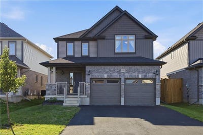/international/ca/275-bradshaw-drive-perth-on-stratford-ontario-310120474055/