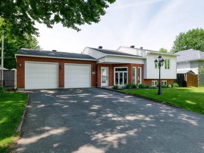 /international/ca/325-rue-laporte-lavaltrie-quebec-310109090702/